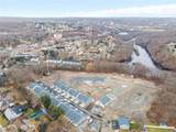 46 West Valley Circle - Photo 5