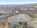 46 West Valley Circle - Photo 6