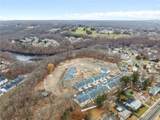 46 West Valley Circle - Photo 7