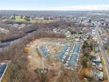 46 West Valley Circle - Photo 8