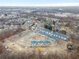 46 West Valley Circle - Photo 9