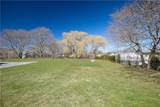 229 Maple Avenue - Photo 10
