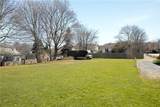 229 Maple Avenue - Photo 11