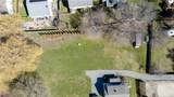 229 Maple Avenue - Photo 12