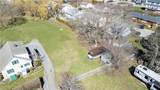 229 Maple Avenue - Photo 4