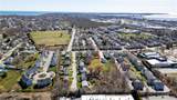 229 Maple Avenue - Photo 7