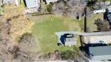 229 Maple Avenue - Photo 8