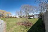 229 Maple Avenue - Photo 9