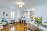 42 Gerald Street - Photo 10