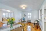 42 Gerald Street - Photo 11