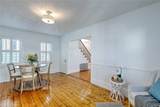 42 Gerald Street - Photo 13