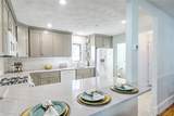 42 Gerald Street - Photo 14