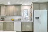 42 Gerald Street - Photo 15