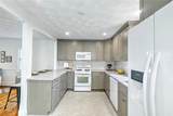 42 Gerald Street - Photo 16