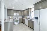 42 Gerald Street - Photo 17