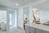 42 Gerald Street - Photo 19