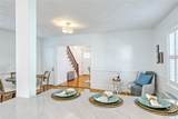 42 Gerald Street - Photo 20