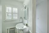 42 Gerald Street - Photo 21