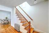 42 Gerald Street - Photo 22