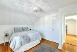 42 Gerald Street - Photo 23