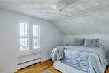42 Gerald Street - Photo 24