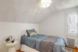 42 Gerald Street - Photo 25