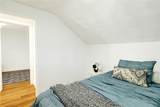 42 Gerald Street - Photo 26