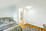 42 Gerald Street - Photo 27