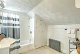 42 Gerald Street - Photo 28