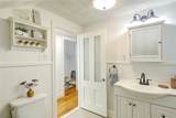 42 Gerald Street - Photo 29