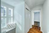 42 Gerald Street - Photo 30