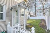 42 Gerald Street - Photo 31