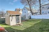 42 Gerald Street - Photo 32