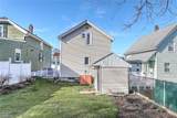 42 Gerald Street - Photo 33