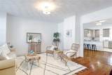 42 Gerald Street - Photo 4