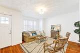 42 Gerald Street - Photo 5