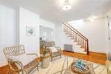 42 Gerald Street - Photo 6
