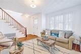 42 Gerald Street - Photo 7