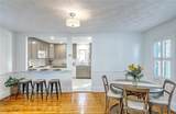 42 Gerald Street - Photo 8