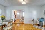 42 Gerald Street - Photo 9