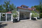 431 Bellevue Avenue - Photo 1