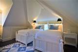 431 Bellevue Avenue - Photo 26