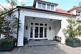 431 Bellevue Avenue - Photo 3