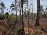 0 Anan Wade Road - Photo 2