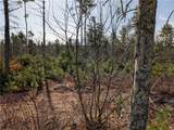 0 Anan Wade Road - Photo 4
