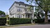 20 Berkeley Avenue - Photo 1