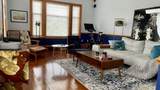 20 Berkeley Avenue - Photo 11