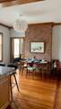 20 Berkeley Avenue - Photo 12