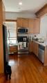 20 Berkeley Avenue - Photo 16