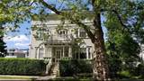 20 Berkeley Avenue - Photo 2